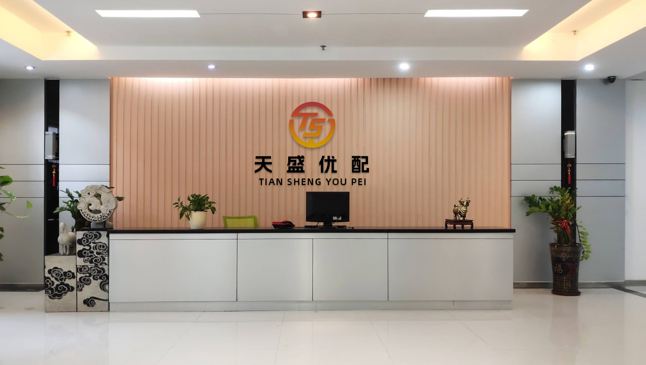 亿操盘 002052，退市风险警报解除！