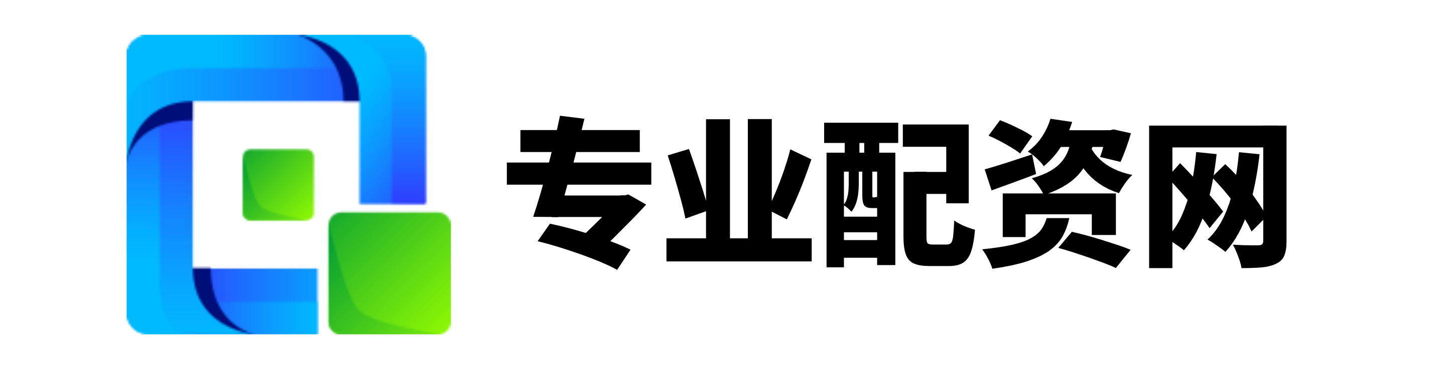 天创网官网